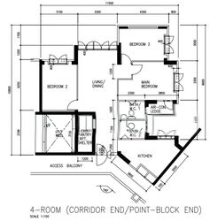 Blk 648A Jurong West Street 61 (Jurong West), HDB 4 Rooms #603127271